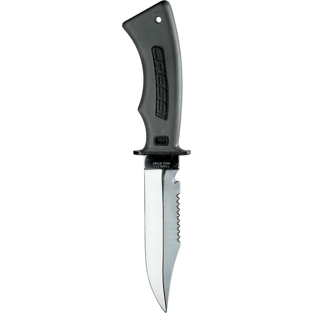 Norge Knife tl 22.8cm